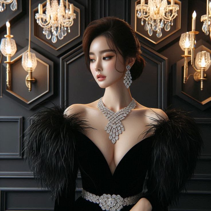 TOKO56 : Taruhan Waktu Paling Akurat Naik JP Setiap Hari