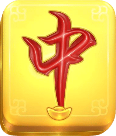 berkenalan-disini.pages.dev favicon