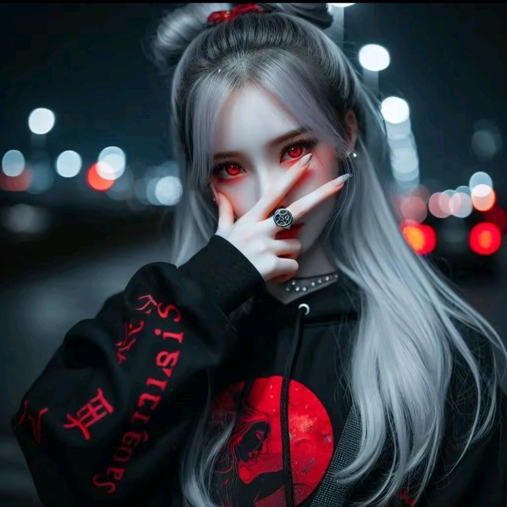 REDMITOTO: Link Daftar Slot Gacor Deposit Receh Menang Tinggi Malam Ini 