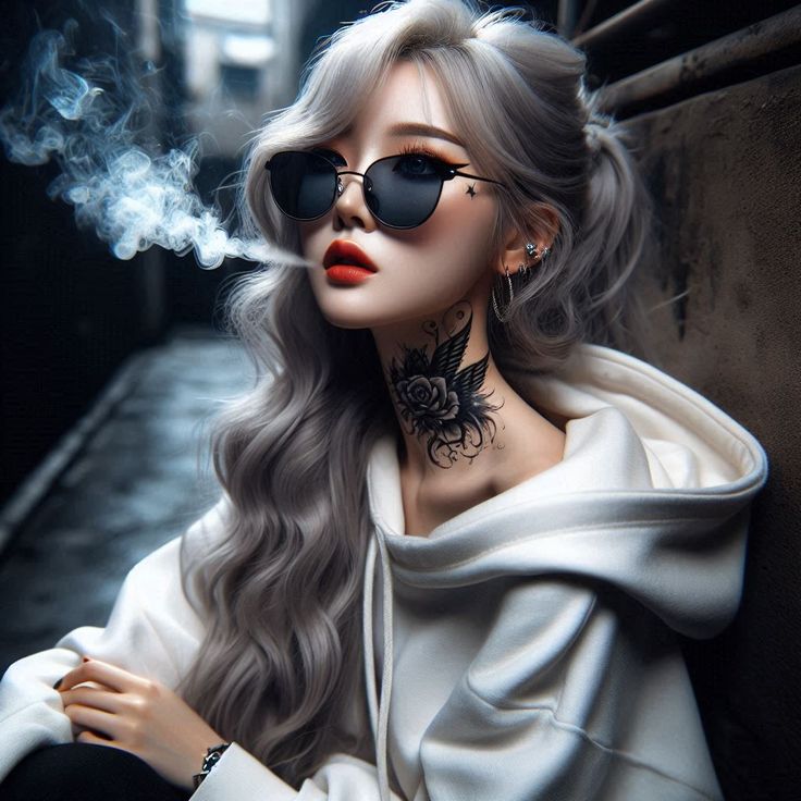 INDOWIN: Daftar Link Slot Anti Rungkad Bukti Jackpot Setiap Hari 