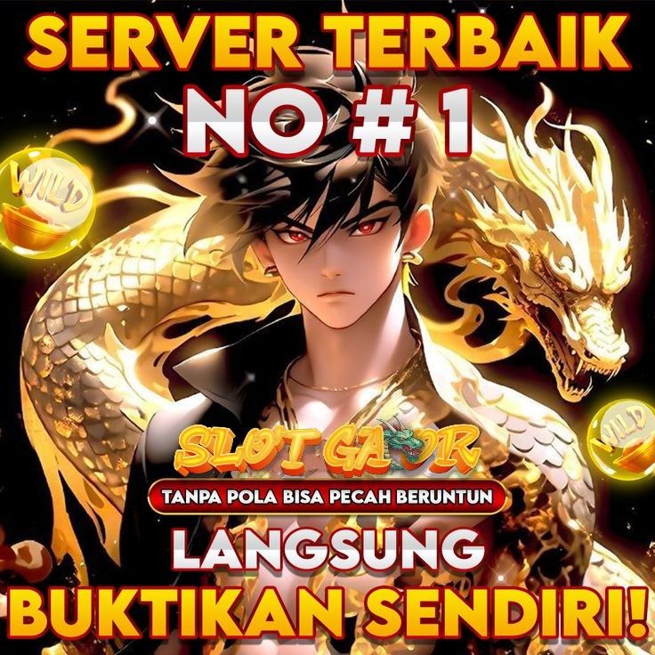 Best Man Present,
gift for grandson,
Groomsmen engraved,
wedding gift,
Wallet Men,
Birthday Gift,
Gift for Him,
Wedding gift for him,