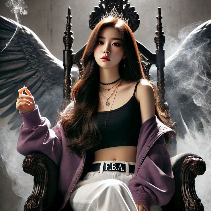 GUDANGTOTO: Slot Paling Mudah Menang Deposit Qris Transaksi Kilat image 1