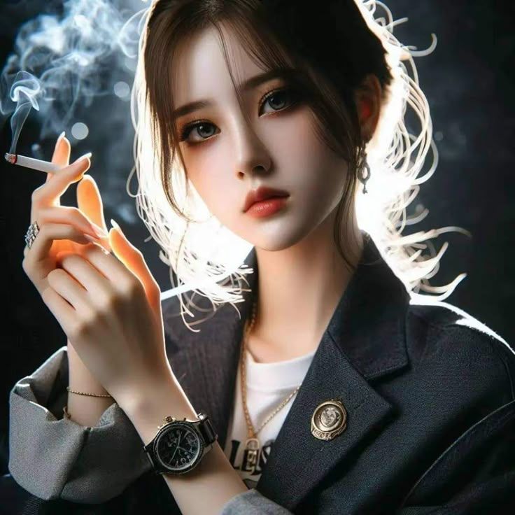 RAJATOTO : Slot Jackpot Besar Mudah Cepat Menang Menguntungkan 2025 