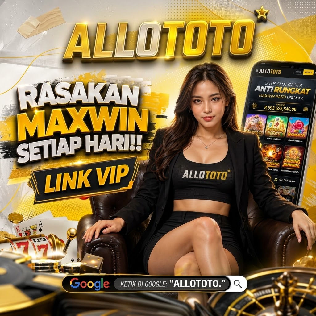 ALLOTOTO
