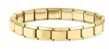 Bracelets collection