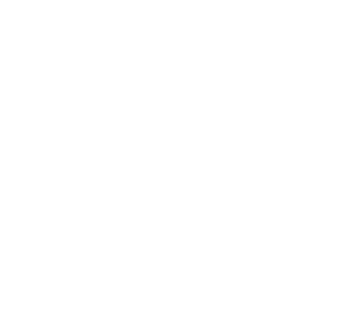 Big Star