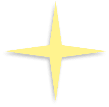 Big Star