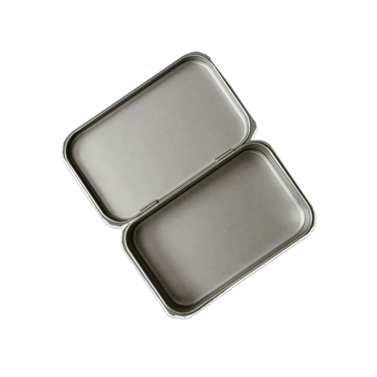 Container for bracelet