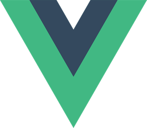 Vue.js