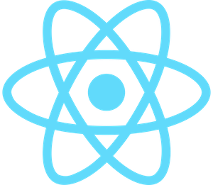 React.Js