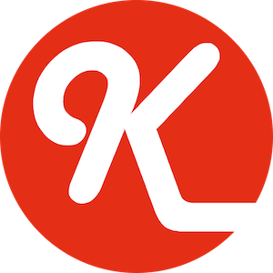 Knockout.js