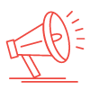 Absolute freedom for your digital strategy