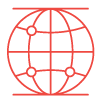 Seamless connectivity for sellers, buyers, service providers