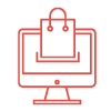 Unlock digital wholesale (B2B)