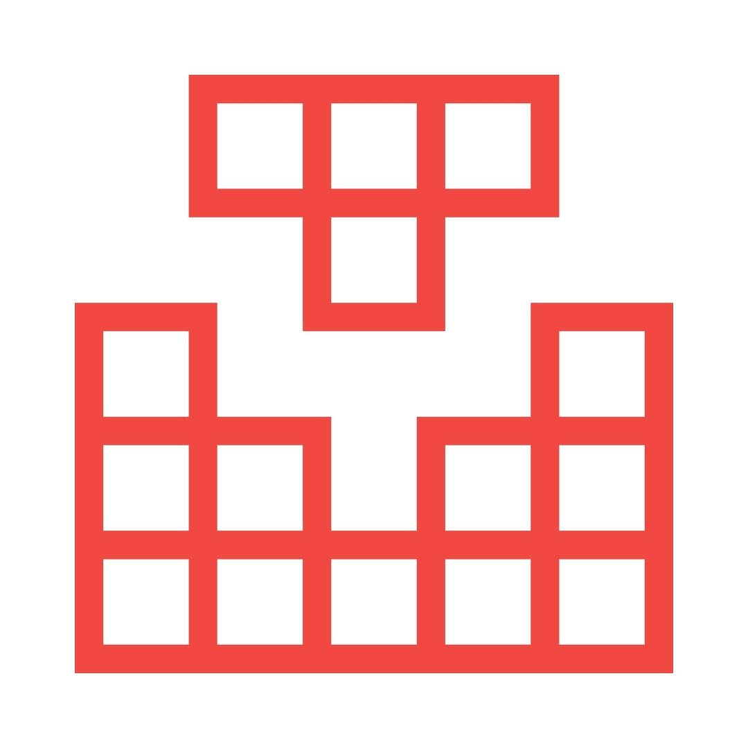 Optimize your content publishing