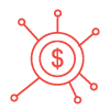 Absolute freedom of your digital strategy