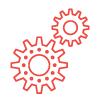 Flokk Solutions