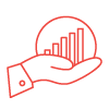 Resolves multi-channel scenarios of any complexity