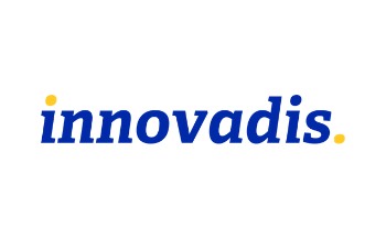 Innovadis logo