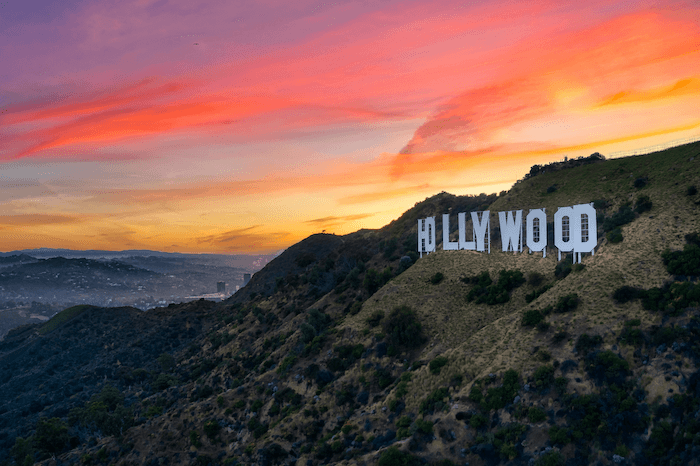 Los Angeles