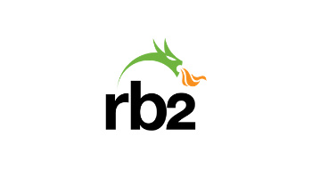 rb2 logo