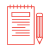 Retrieve ecommerce data