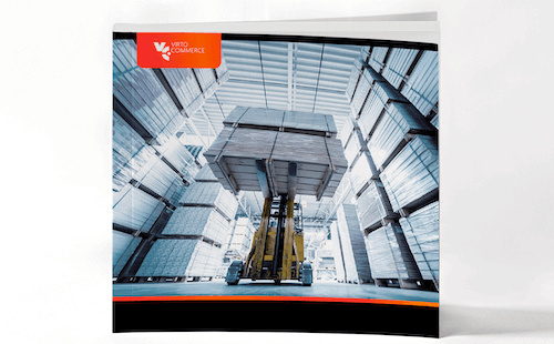 10 Features for Wholesale, Distribution and Manufacturing industries for B2B eCommerce Excellence