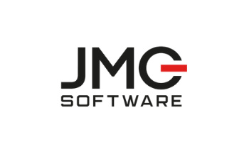 JMC software
