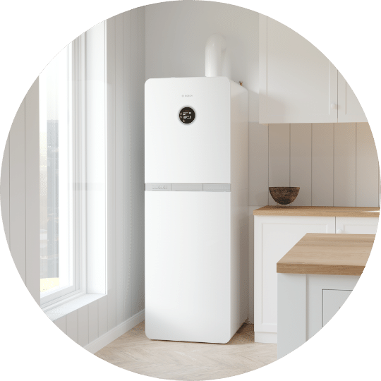 Bosch case study