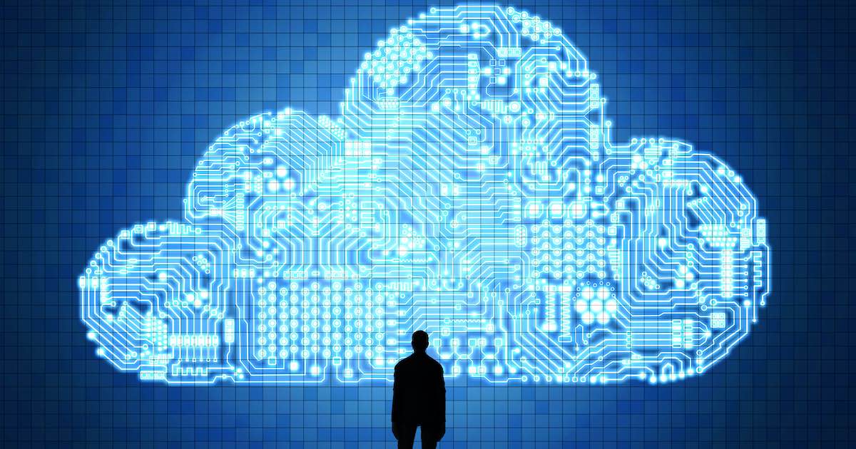 Opportunities and Challenges for E-Commerce Cloud Software Opportunities and Challenges for E-Commerce Cloud Software