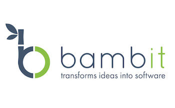 bambit logo