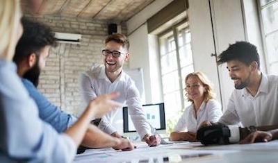 Video B2B ecommerce