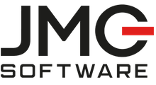 JMC Software