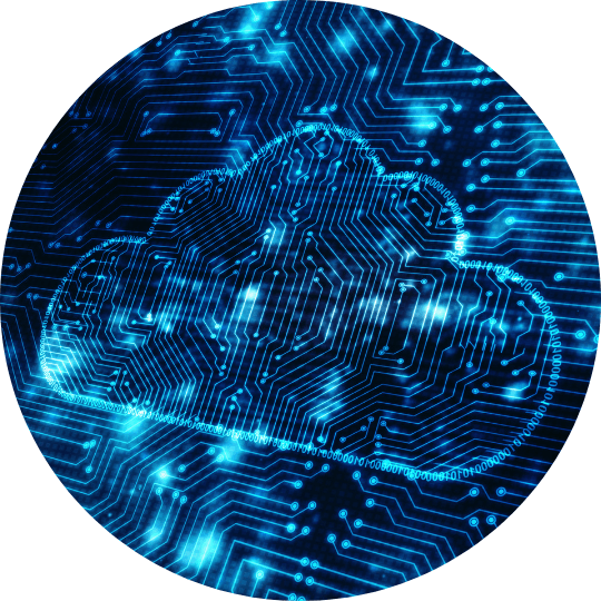 jmc software