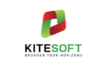 KiteSoft logo
