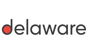 Delaware logo