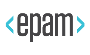epam logo