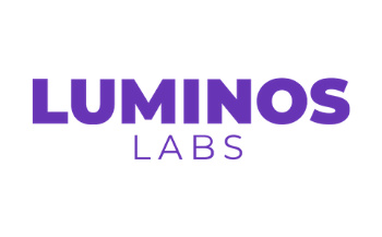 Luminos Labs logo