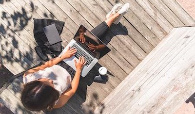 Building open ecosystems to support complex digital B2B commerce