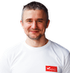 Eugeney Tatarincev