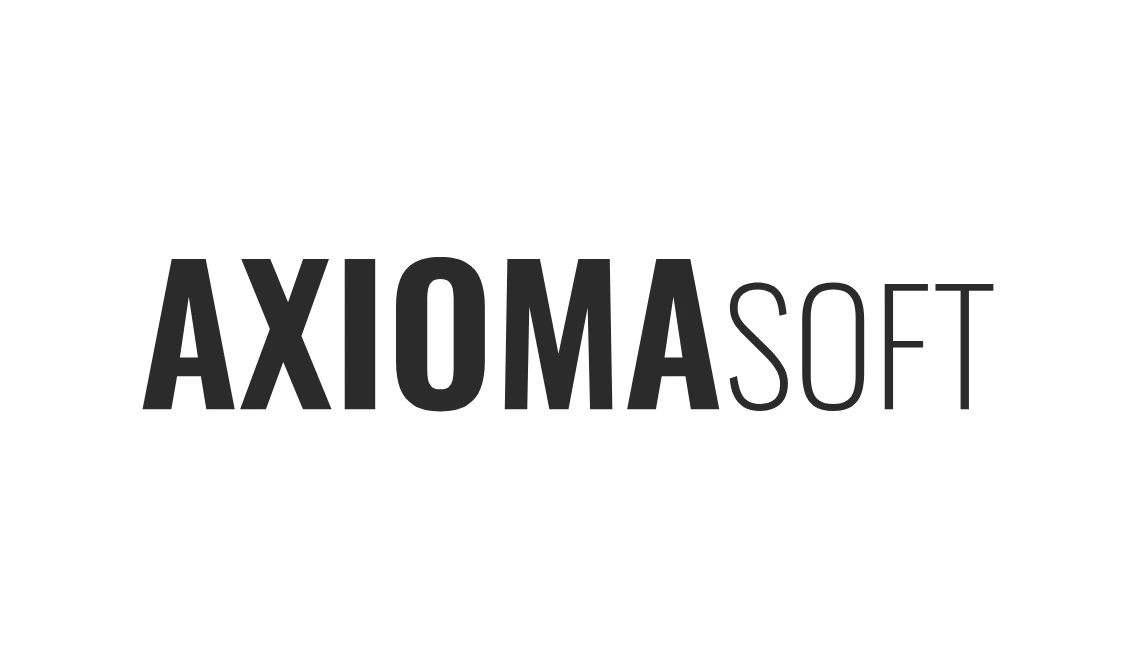 AxiomaSoft
