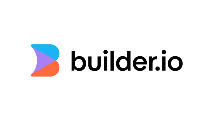 Builder.io Logo