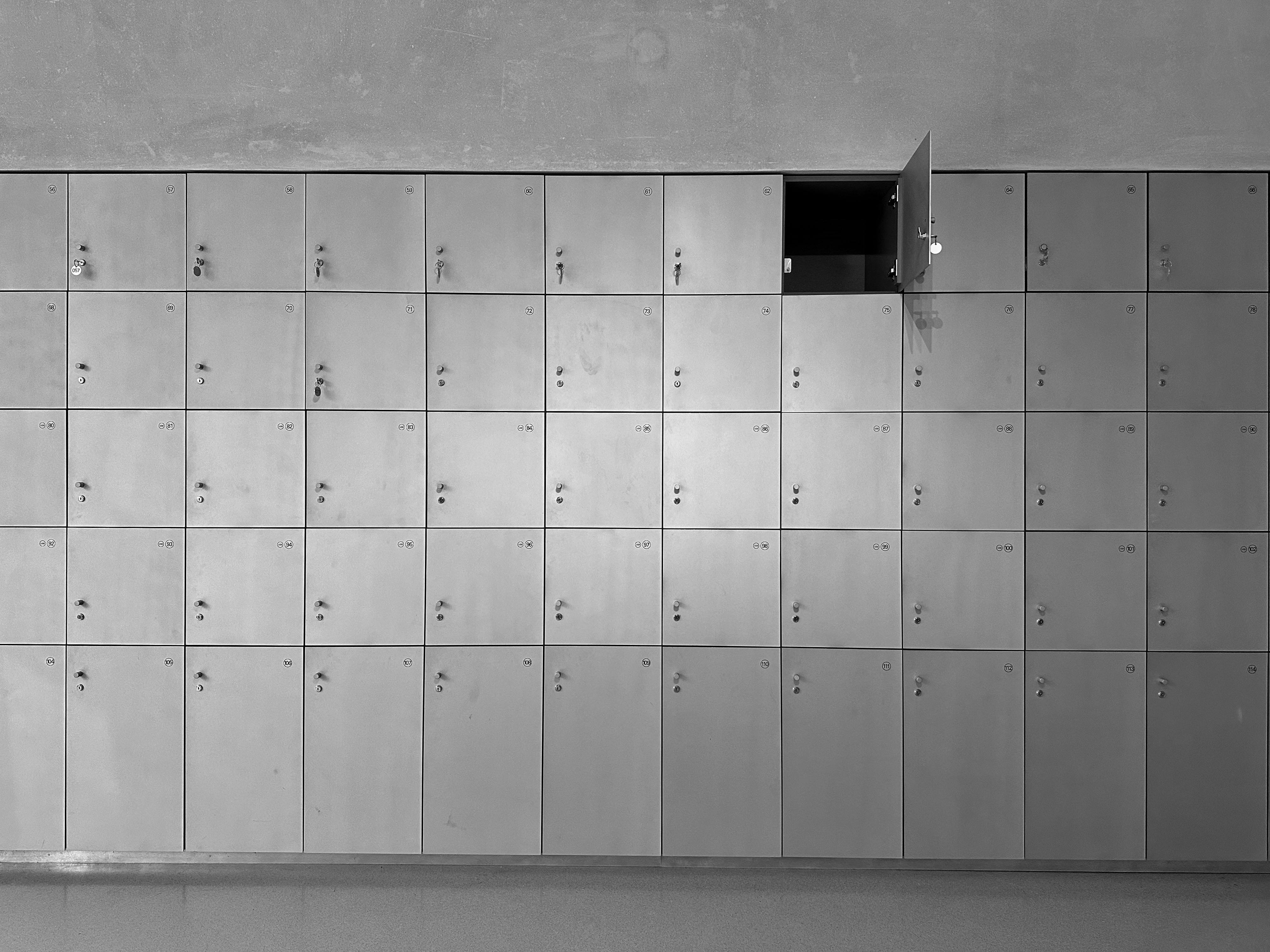 Composable Commerce for B2B: Unlocking Agility and Growth for Complex Businesses