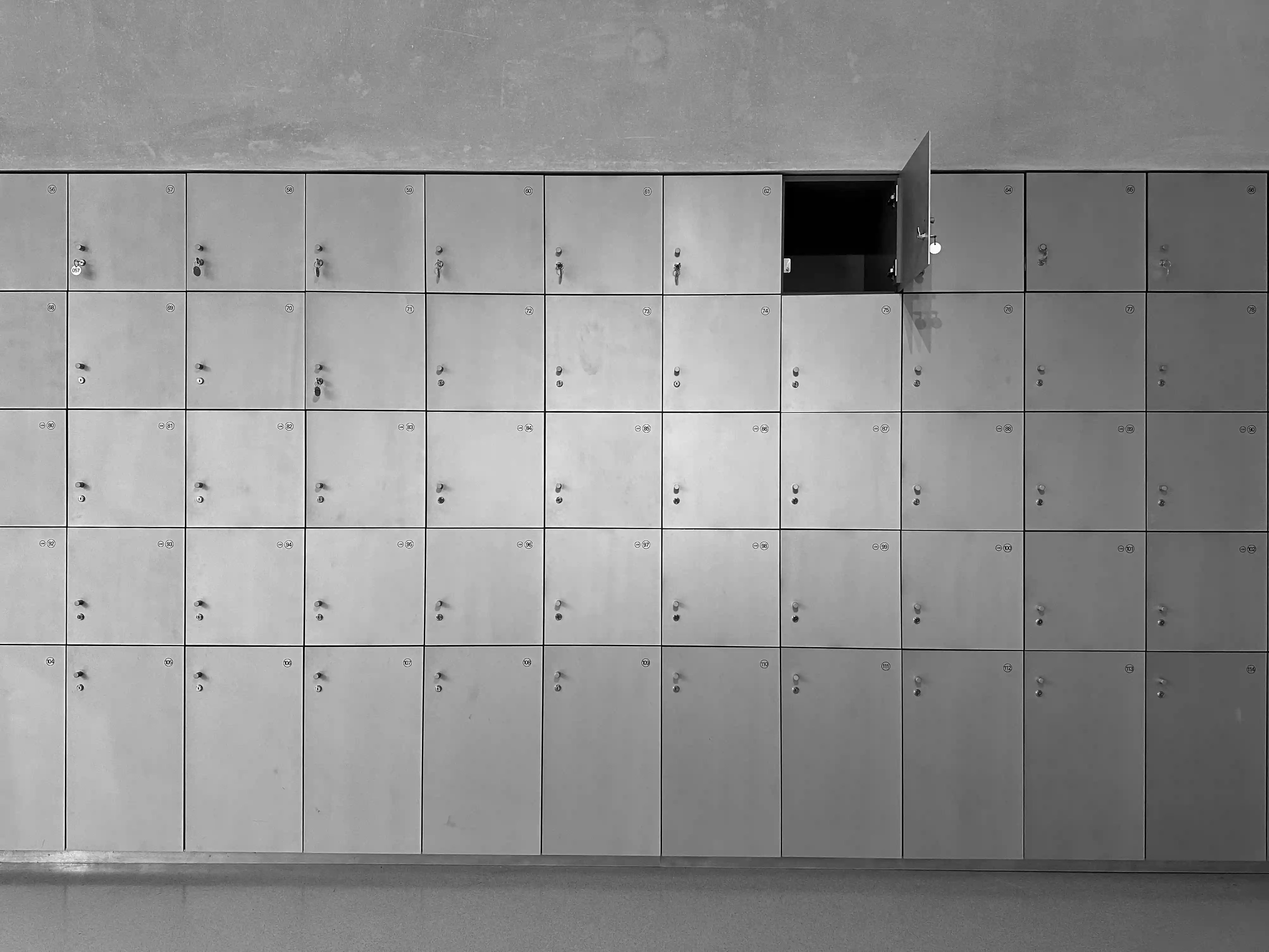 Composable Commerce for B2B: Unlocking Agility and Growth for Complex Businesses