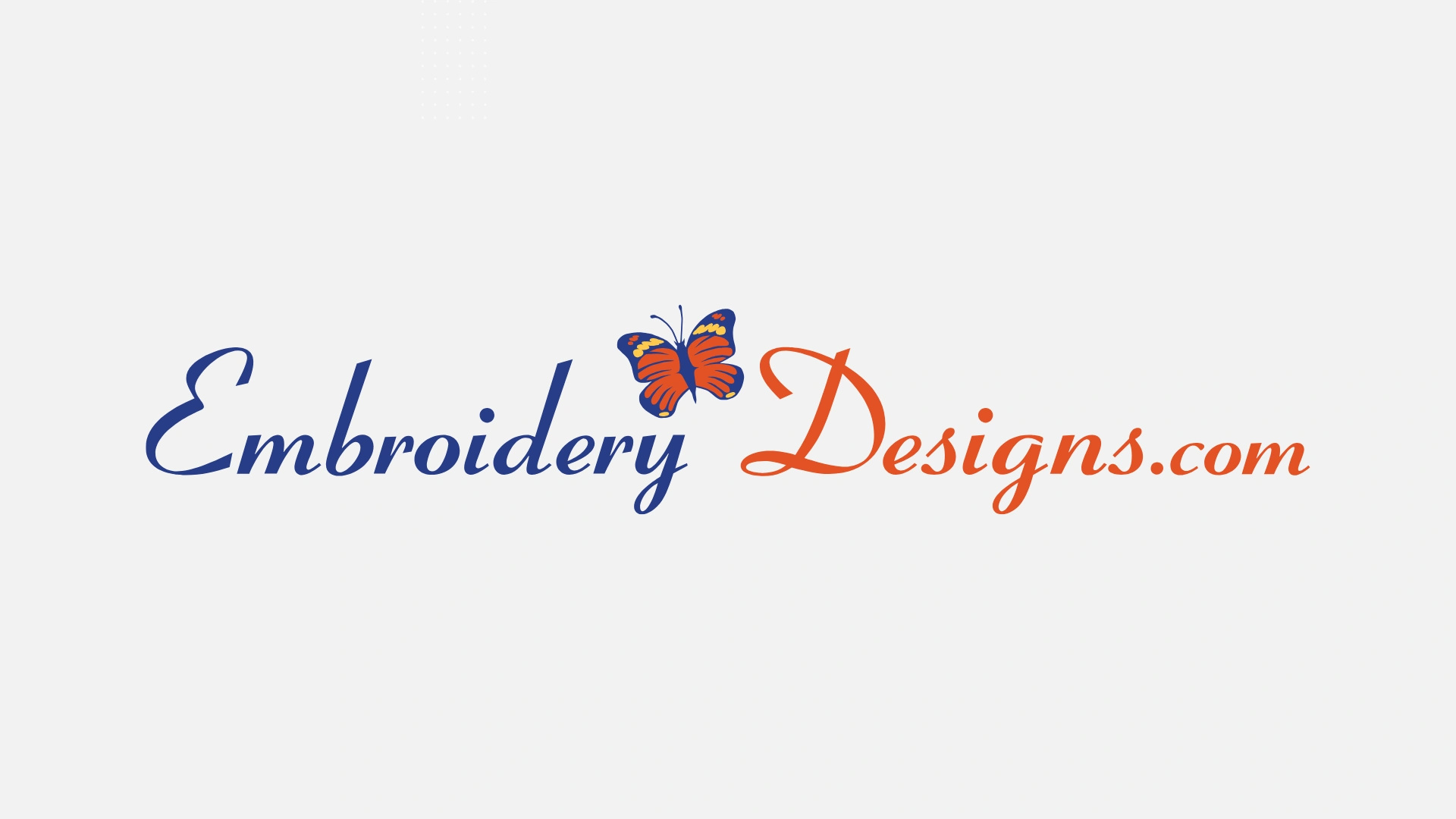 Scalable B2C Multi-Storefront Marketplace: Embroidery Designs Powers 1.5M+ SKUs with Virto