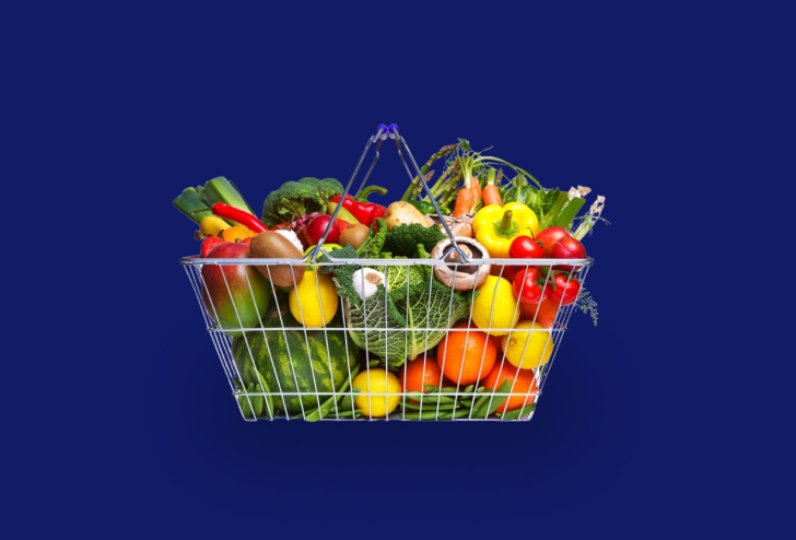 The State of FMCG eCommerce Today: Main Challenges & Emerging Trends to Follow