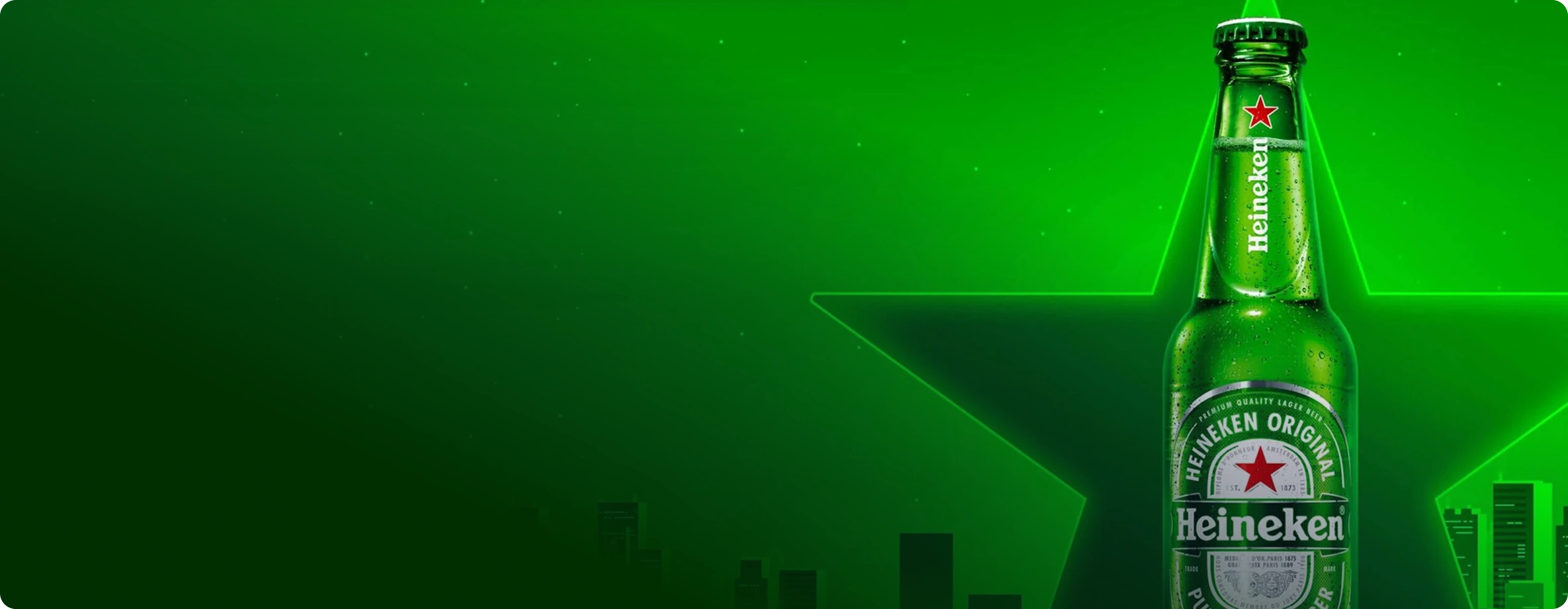 Heineken main