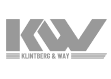 KW Parts logo