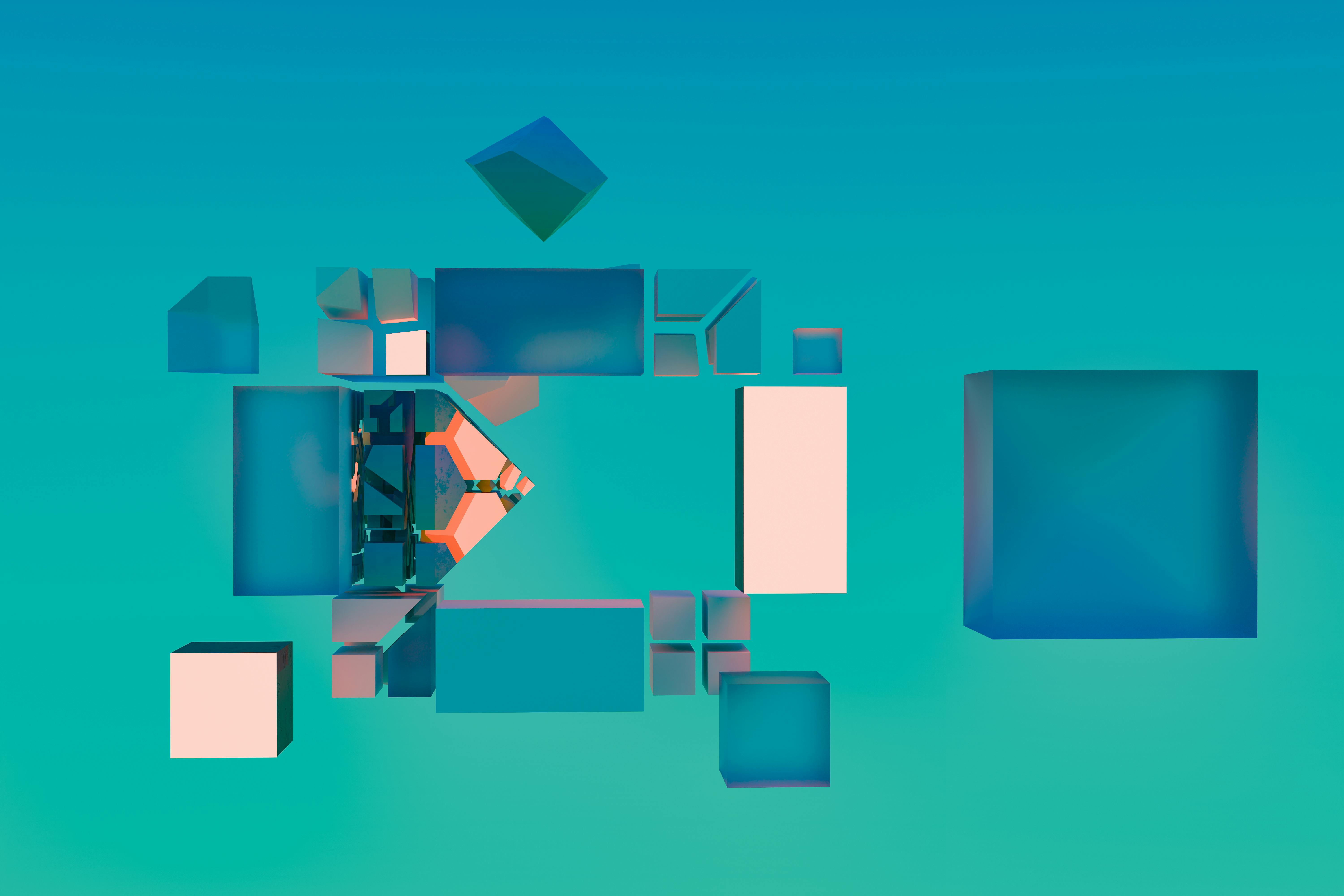 MDM and eCommerce: How Master Data Management Powers Digital Commerce [2026]