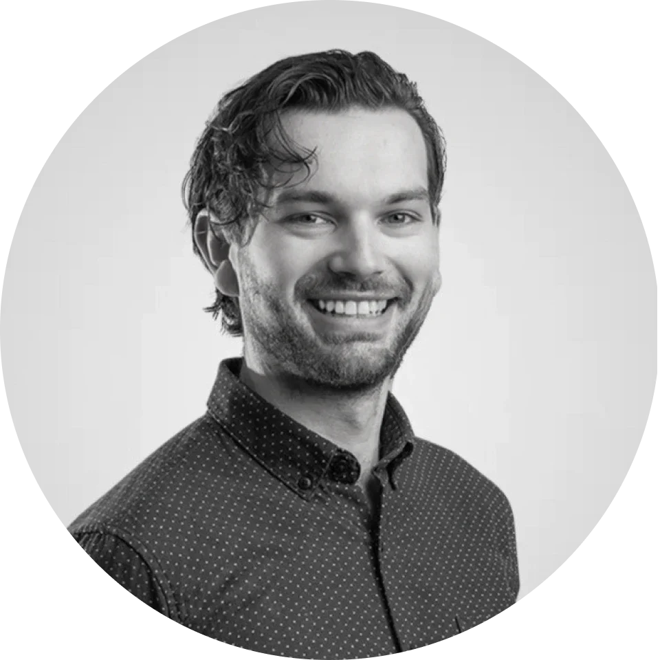 Martijn Wietsma